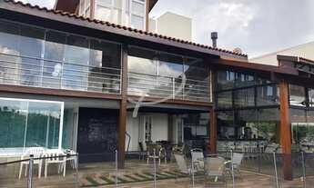 Imagem 4: Casa - Sítios de Recreio Gramado - Campinas