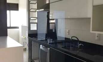 Imagem 5: Apartamento 2 dormitórios e 2 vagas de garagem - Itacorubi