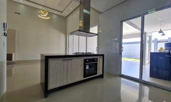 Imagem 5: LINDA CASA À VENDA NO JARDIM BANDEIRANTES