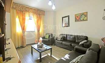 Imagem 4: CASA com 3 quartos em Peruíbe, no bairro Parque Balneario Oasis