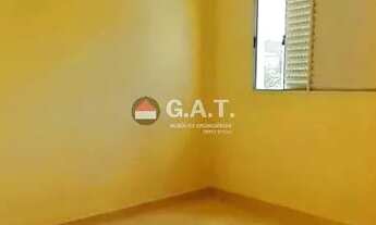 Imagem 6: APARTAMENTO PARA LOCAÇÃO NO EDIFÍCIO VIVANO - SOROCABA/SP