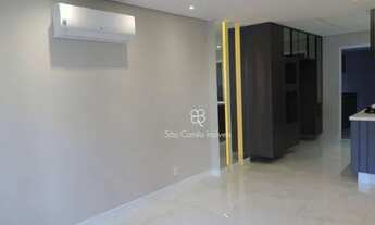 Imagem 4: Casa com 33 dormitórios, 169 m² - venda por R$ 1.600.000,00 ou aluguel por R$ 9.450,00/mês