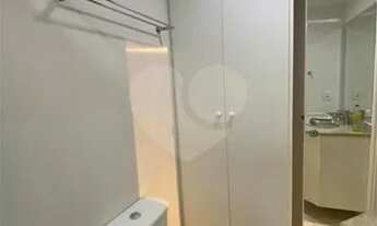 Imagem 4: São Paulo - Apartamento Padrão - ITAIM BIBI