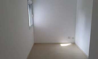 Imagem 5: Apartamento com 3 dormitórios para alugar, 88 m² - Centro - São Bernardo do Campl/SP