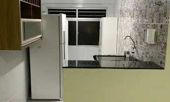 Imagem 3: Locação Apartamento - Ponta Verde