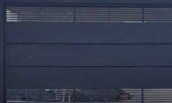 Imagem: LINDA CASA MORADA DO OURO COM 3 QUARTOS