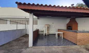 Imagem 7: Apartamento com 2 dormitórios para alugar, 100 m² por R$ 3.120,00/mês - Ipiranga - São Pau