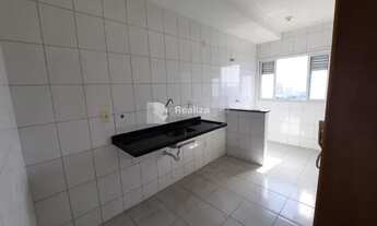 Imagem 3: Excelente Apartamento Venda- Edifício Oriental/ Jardim América