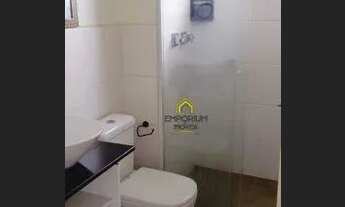 Imagem 6: Studio com 1 dormitório para alugar, 40 m² por R$ 2.205/mês - Vila Augusta - Guarulhos/SP