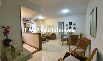 Imagem 6: Apartamento Raro em Ipanema total infraestruturas varandas vagas etc