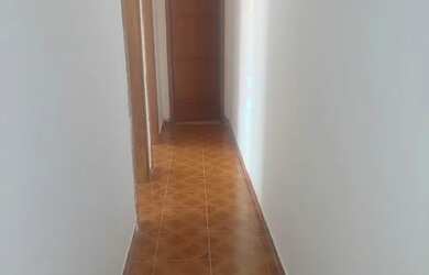 Imagem 5: Casa em Santa Teresa. R$ 1,600