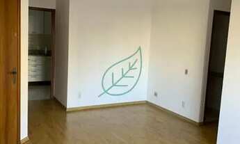 Imagem 2: Apartamento de 100m2 com 3 dormitórios