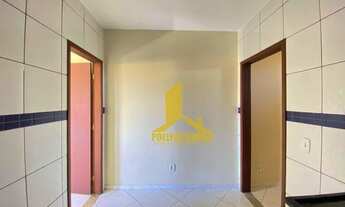 Imagem 7: Apartamento com 1 dormitório para alugar, 60 m² por R$ 1.200,00/mês - Jardim Olinda - Cabo