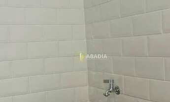 Imagem 3: Casa com 3 dormitórios à venda, 140 m² por R$ 890.000,00 - Residencial Terras da Estância