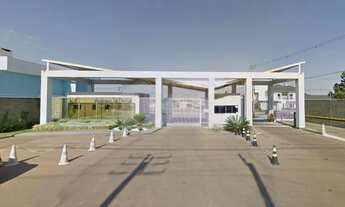 Imagem: SOBRADO 3 SUITES A VENDA NO JARDIM CARVALHO