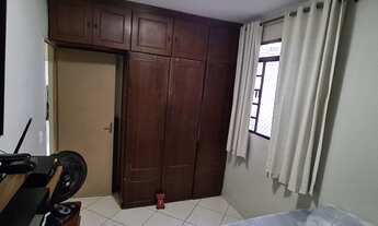 Imagem 4: Belo Horizonte - Apartamento Padrão - Santa Tereza