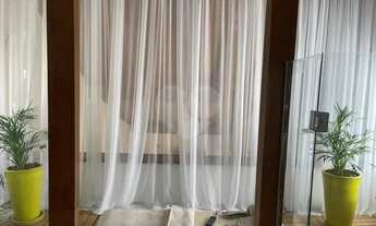 Imagem 4: Casa de Alto Padrão s venda ou locação com muito bom gosto no Jardim Guedala