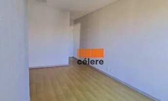 Imagem 5: Apartamento com 3 dormitórios à venda, 60 m² por R$ 370.000,00 - Vila Matilde - São Paulo