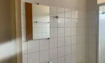 Imagem 3: Apartamento para venda tem 46 metros quadrados com 2 quartos em Imbuí - Salvador - Bahia