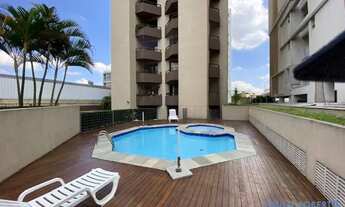 Imagem: COBERTURA - VILA MADALENA - SP