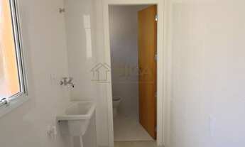 Imagem 5: Cobertura em Mury - Nova Friburgo