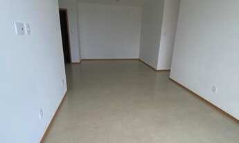 Imagem 2: Apartamento para aluguel tem 77 metros quadrados com 2 quartos em Marco - Belém - PA