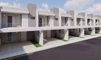 Imagem: Casa Residencial à venda, Jardim Simus