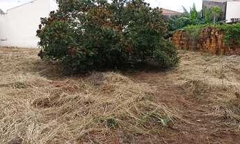 Imagem 4: Vendo Terrenos JD. Santa Elisa