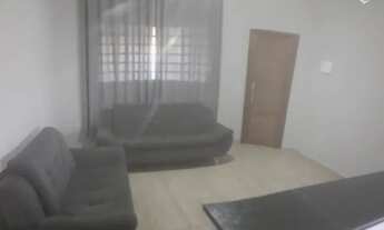 Imagem 4: Casa a venda no Bairro Jardins de Tatuí - Tatuí/SP