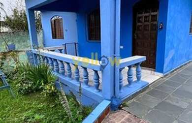 Imagem 3: Casa em Arujá Centro Residencial - Arujá