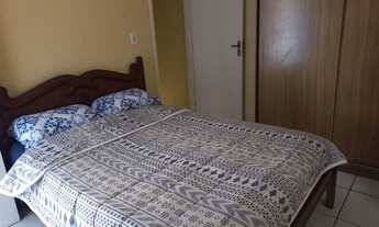 Imagem 2: Temporada em Cabo Frio para 04 pessoas