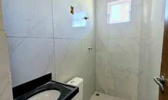 Imagem 7: Apartamento em Mangabeira 8, varanda, 2 qts, 2 banheiros