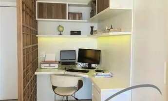 Imagem 5: APARTAMENTO DE 137 M² NO LORIAN BOULEVARD VILA SÃO FRANCISCO