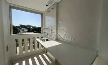 Imagem 11: Lançamento no City Lapa com toda infraestrutura, Construtora Exto. Amplos dormitórios, te