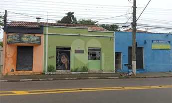 Imagem 2: Imóvel para Investidor a Venda na Av. Presidente Castelo Branco em Vinhedo/SP