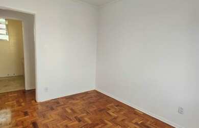 Imagem 2: Apartamento em Pinheiros para locação próximo ao metrô Oscar Freire - linha amarela!!