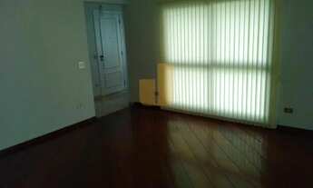 Imagem 3: APARTAMENTO 3 DORMITORIOS SENDO 1 SUITE 3 BANHEIROS SALA 2 AMBIENTES 2 VAGAS