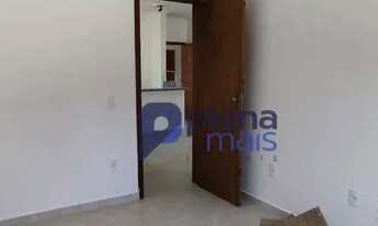 Imagem 3: Apartamento com 1 dormitório para alugar, 42 m² por R$ 1.050,00/mês - Jardim Itatiaia - Ca