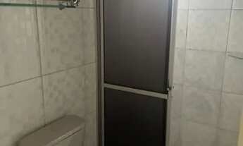 Imagem 7: Apartamento para alugar em Manaus