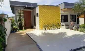 Imagem 4: Casa com 4 dormitórios à venda, 189 m² por R$ 780.000,00 - Itaipuaçu - Maricá/RJ