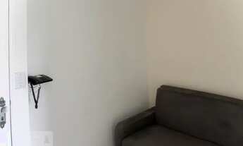 Imagem 7: Apartamento para Aluguel - Vila Re, 1 Quarto, 15 m2