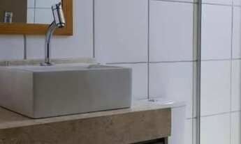 Imagem 4: Apartamento em Imbuí - Salvador