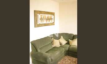 Imagem 2: Casa para Aluguel - Novo Progresso, 2 Quartos, 290 m2