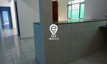 Imagem 6: Casa para aluguel, 2 quartos, Vila Moraes - São Paulo/SP