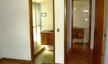 Imagem 2: Vende-se sobrado - Ótima localização