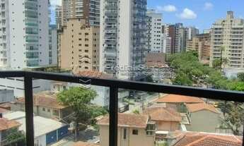 Imagem 6: SANTOS - Padrão - Embaré