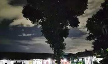 Imagem 2: Barra - ITANHANGA - MOBILIADOS - água, luz, Wi-Fi, estacionamento, lavanderia inclusos