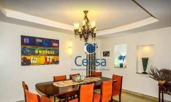 Imagem 3: Apartamento com 2 dormitórios para alugar, 240 m² por R$ 15.000,00/mês - Copacabana - Rio