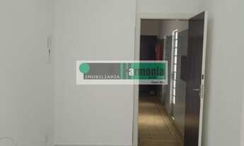 Imagem 3: Apto Recém Reformado c/ 2 Dorms. A 500m da Estação Mooca