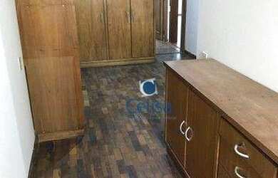 Imagem 4: Apartamento com 3 dormitórios à venda, 105 m² por R$ 1.575.000,00 - Copacabana - Rio de Ja